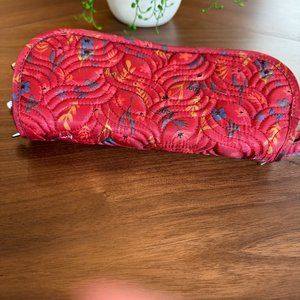 LUG jewelry organizer (Flipper)